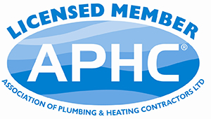 aphc.jpg