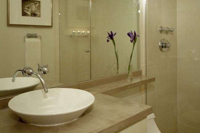 bespoke-bathrooms.jpg