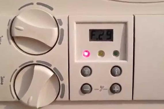 boiler-error.jpg