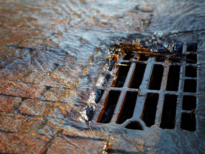 drains.jpg