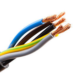 electrical-square.jpg