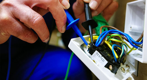 electrical1.jpg