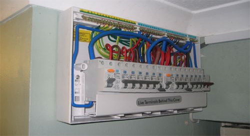 electrical2.jpg