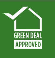 green-deal-approved.png