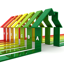 heating-square.jpg