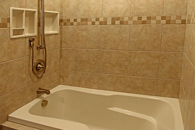 new-bath.jpg
