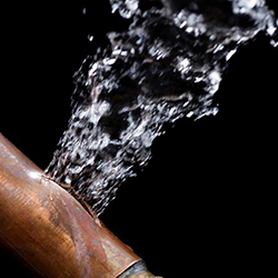 plumbing-square.jpg