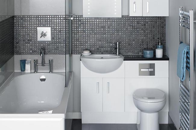 silver-bathroom-medium.jpg