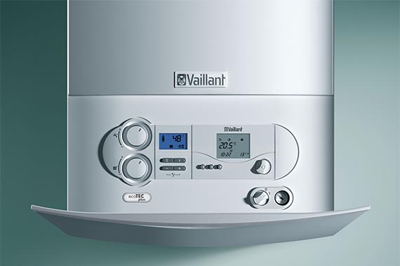 vaillant-boiler.jpg