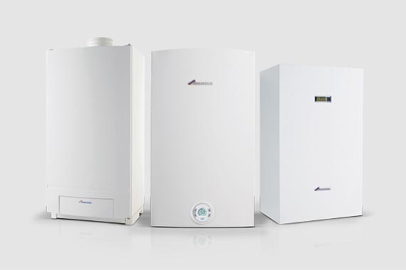 worcester-boiler.jpg