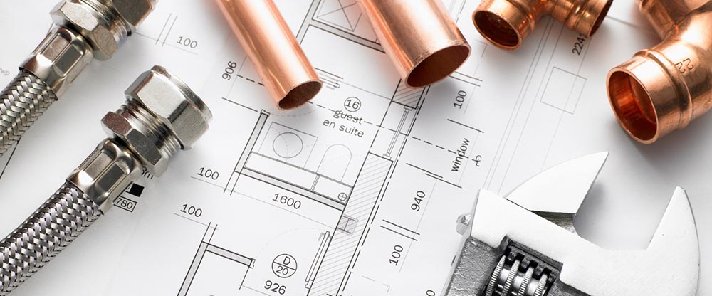 Plumbing