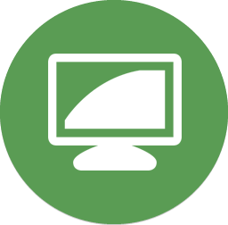 Online Account
