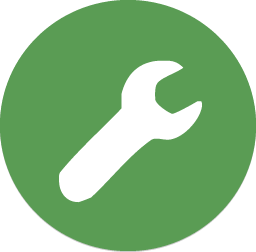 Our Services