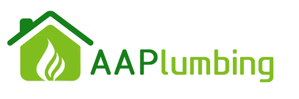 AA Plumbing