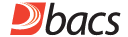 Bacs Bank Transfer