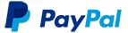 Paypal Checkout
